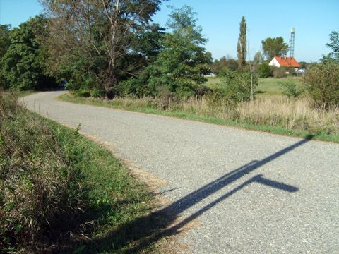 Foto 34